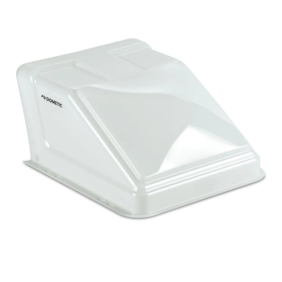 Commerceinstruments Best Selling Products